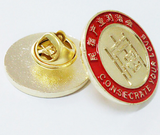 badge-09