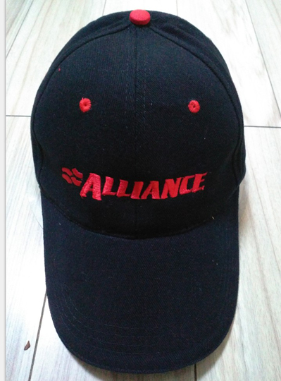 Hat