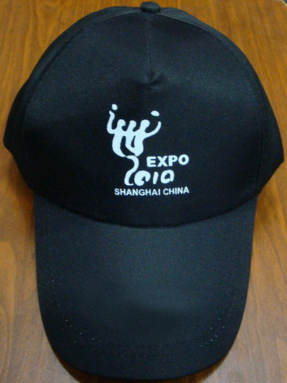 bcap-06