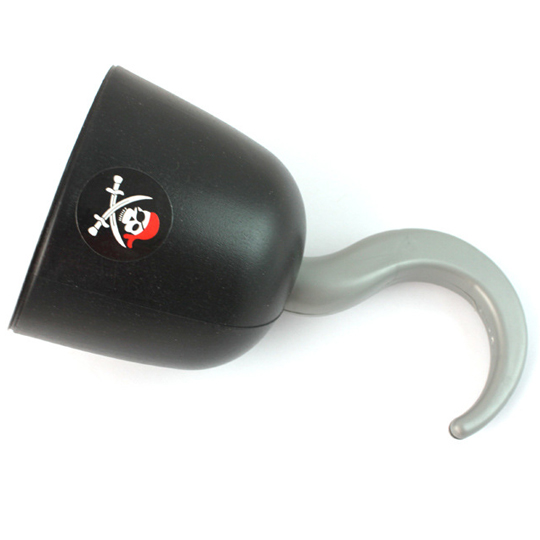 bps-02