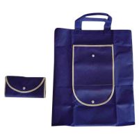 Shopping bag