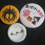 badge-06