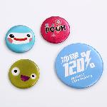 badge-08