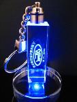 bkc-04